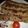 Catherine Njoki's cooksnap of when they made Brown chapatis.