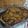 Cooksnap dari fika untuk resep Manisan Kolang kaling Gula Jawa