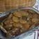 Cooksnap dari fika untuk resep Manisan Kolang kaling Gula Jawa