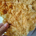 Cooksnap dari Astiya Lestari untuk resep Peye rebon renyah, simpel