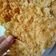 Cooksnap dari Astiya Lestari untuk resep Peye rebon renyah, simpel