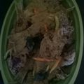 Cooksnap dari Kurnia Syukron untuk resep 09. Pesmol Ikan Nila