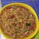 Cooksnap dari Titi Widiarti untuk resep Mie nyemek burung dara