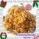 Cooksnap dari Bryant Dewantara (Mrs Arni D) untuk resep Kentang mustofaBy yunda yun