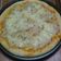 Cooksnap dari Tembang Tresno untuk resep Pizza Tuna Jagung