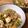 Felice's cooksnap of when they made Goya Chanpuru, Okinawan Cuisine.