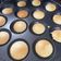صورة من batool🍗، شاركها بعد تجربة وصفة بان كيك(pancake) بدون بيض
