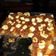 El cooksnap de Quimey cuando hizo "Canelones de verdura y ricota + queso mantecoso".