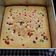 Mrs Viraj Prashant Vasavada's cooksnap of when they made ઓરેન્જ ફેલેવર કેક (Orange Flavored Cake Recipe In Gujarati).