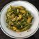 વિદ્યા હલવાવાલા's cooksnap of when they made પરવળ નુ શાક (Parvar Shak Recipe In Gujarati).