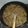 Cooksnap dari Akira's mom untuk resep Beef Slice Simple ala hokben