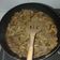Cooksnap dari Akira's mom untuk resep Beef Slice Simple ala hokben
