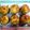 Cooksnap από Mary's kitchen🍴 στη συνταγή Muffins με τυρί και γαλοπούλα