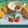 Cooksnap dari Rhinie’s Kitchen untuk resep Bola kentang keju a.k.a potato cheese ball