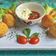 Cooksnap dari Rhinie’s Kitchen untuk resep Bola kentang keju a.k.a potato cheese ball