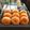 Cooksnap dari Minie Nora(MNKitchen) untuk resep DONAT MAIZENA lembut & Menul