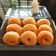 Cooksnap dari Minie Nora(MNKitchen) untuk resep DONAT MAIZENA lembut & Menul