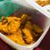 Cooksnap dari nabils untuk resep Kalio Ayam