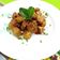 Cooksnap dari Tini Lo untuk resep Tempe Goreng Pedas Manis