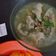 Cooksnap dari Adhex Widi untuk resep Sop Ayam Klaten ala Pak Min (Insya Allah mirip bangeet)