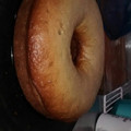 El cooksnap de Flopihxta cuando hizo Banana bread.