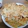 May 的 鮮蝦煎餅 cooksnap