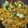 Cooksnap dari lisa untuk resep Mie goreng ala abang2