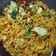 Cooksnap dari lisa untuk resep Mie goreng ala abang2