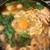 Cooksnap dari Latifah Indra untuk resep Steamboat Homemade Tom Yum