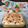 Cooksnap dari Minie Nora(MNKitchen) untuk resep Klappertaart