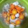 Cooksnap dari Gilang Ayu untuk resep Bakso ayam super enaaakkk
