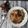 Cooksnap dari Dapur NAAFA untuk resep Bihun Goreng Jamur Kuping