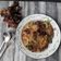 Cooksnap dari Dapur NAAFA untuk resep Bihun Goreng Jamur Kuping