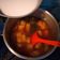 Cooksnap dari Neti Herawati untuk resep Jenang Telo 