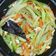 Cooksnap dari Anita Purwindari untuk resep Tumis Labu Siam Wortel