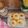 Cooksnap dari Wietari untuk resep PUMPKIN DONUT & BOMBOLONI