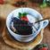Cooksnap dari 👩‍🍳 Mama Akmal untuk resep Mug Cake Kukus