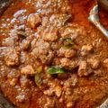 Cooksnap dari Eva Harmanto untuk resep Ayam Bumbu Sate