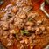 Cooksnap dari Eva Harmanto untuk resep Ayam Bumbu Sate