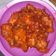 Cooksnap dari Suci Nurindah Sari untuk resep Ayam tepung saus asam manis pedas