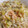 El cooksnap de MaryGlory cuando hizo Pasta con calabacín y queso Philadelphia.