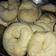 El cooksnap de Rebeca Marin cuando hizo Rosquitas súper fácil y económicas.