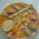 Cooksnap dari Novi Tri Nurfiyani untuk resep Tomyam Udang Sayur