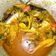 Cooksnap dari Umineko untuk resep Pindang Patin Belimbing Wuluh