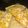 Cooksnap dari Nur Amelia untuk resep Pizza teflon empuk