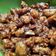 Cooksnap dari Vanezza Darwin untuk resep Ayam Goreng Tepung Saus Mentega