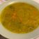 La cooksnap de Loida Galvín cuando cocinó Sopa de verduras. (Thermomix)