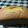 El cooksnap de Gabriela Sara Sobredo cuando hizo Torta de mandarinas.