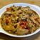 Cooksnap dari Dean Phie untuk resep Ayam Teriyaki ala Hokben by me