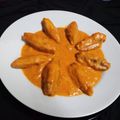 Tandra Nath's cooksnap of when they made দই পটল মালাইকারি (Doi potol malaikari recipe in Bengali).